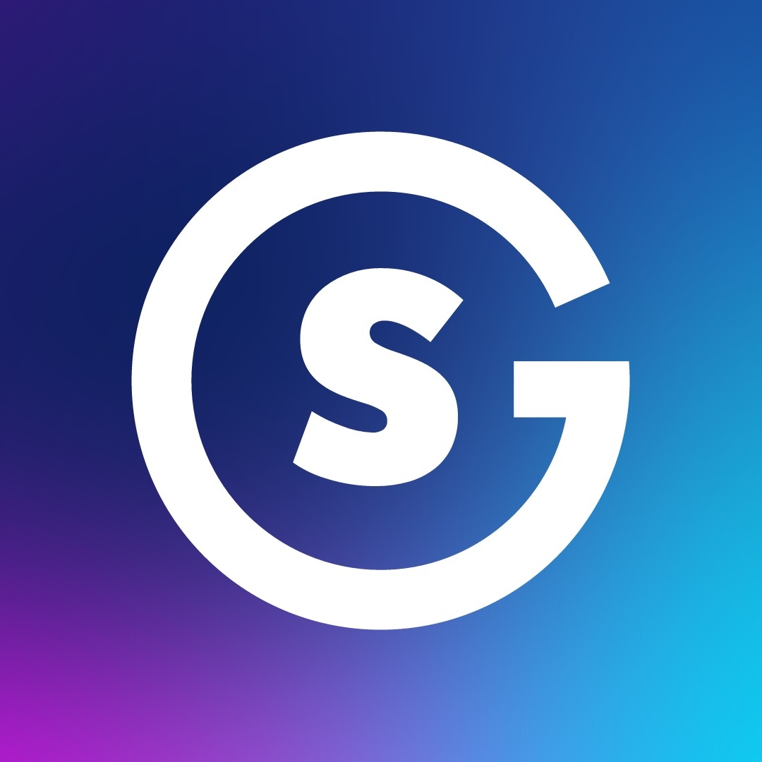 Sportigio